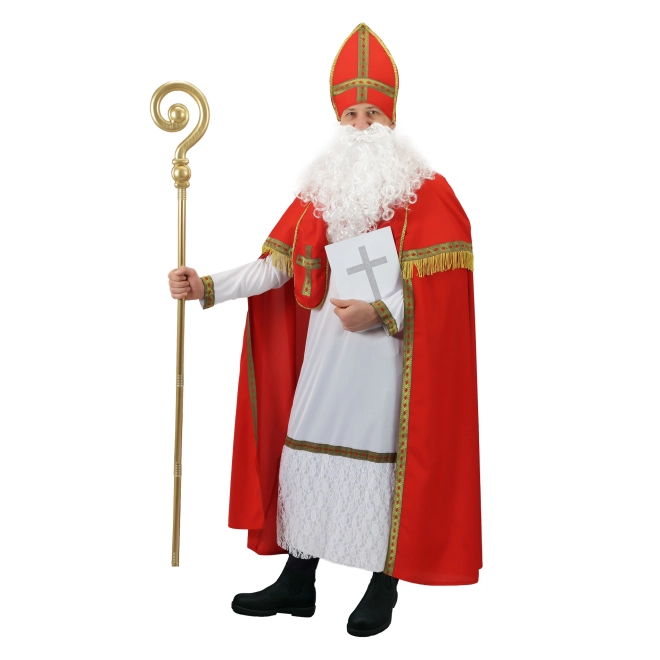 Udoban kroj za cjelovečernje nošenje