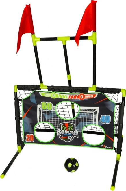 Multifunkcionalni sportski set 6u1 za djecu