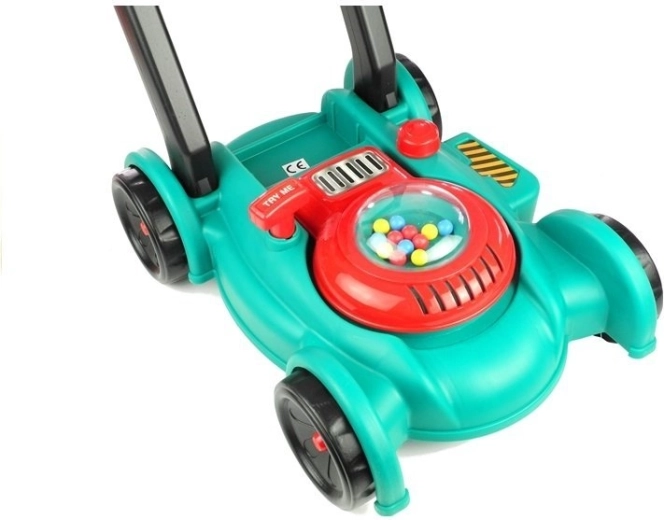 Interaktivna igračka za djecu