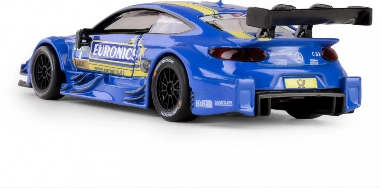 Otvarajuća vrata i gumene gume