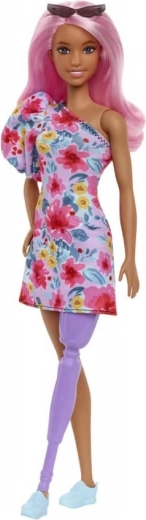 Stilski detalji i dodaci