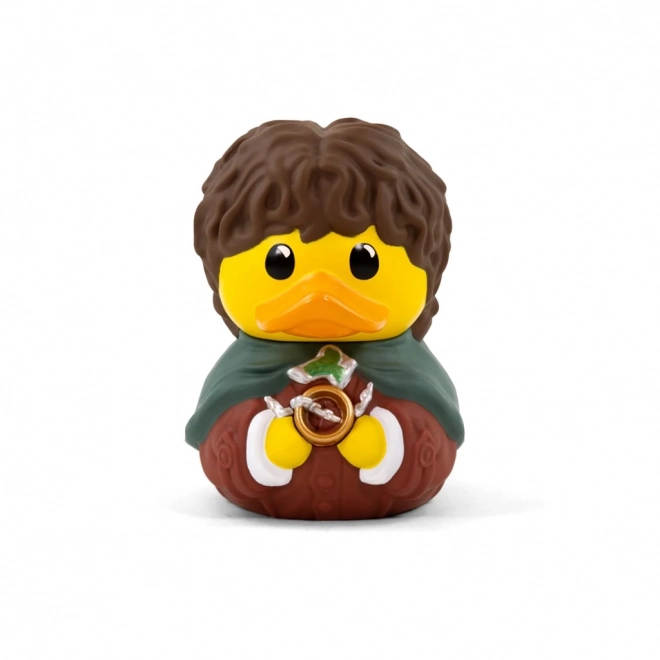 Kolekcionarska patkica Gospodar prstenova - Frodo Baggins