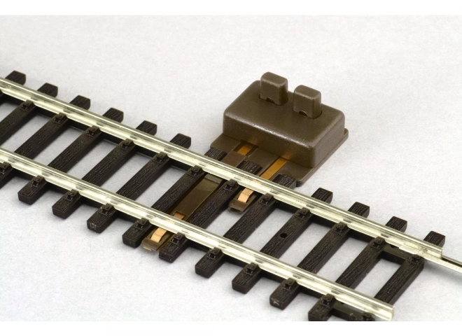 Piko Set tračnica A (osnovni oval) - 55300