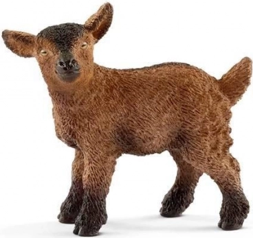 Mlada koza – figurica SCHLEICH Farm World