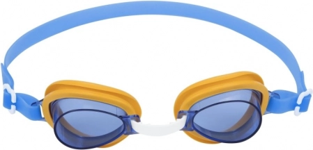 Dječje plivačke naočale Aqua Burst - 3 pakiranja