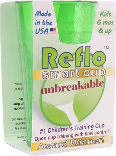 Nerazbijiva i izdržljiva konstrukcija