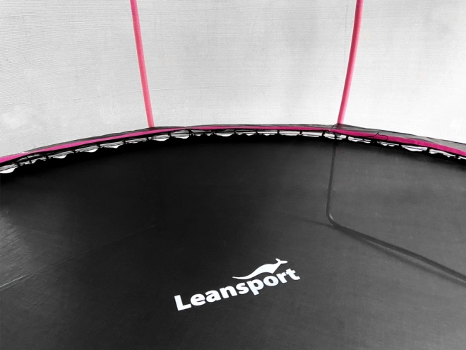 Unutarnja mreža za Sport Max 6ft Trampolina