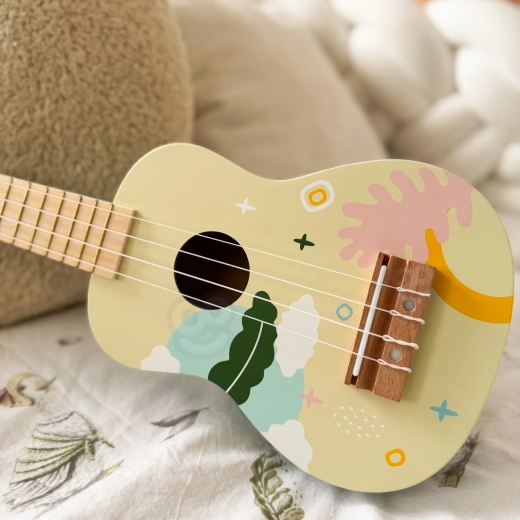 Sigurna i izdržljiva izrada