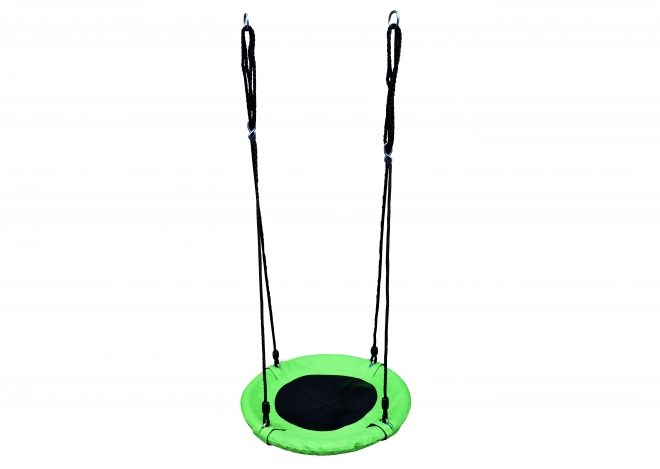 Ljuljačka prsten 60 cm tkanina