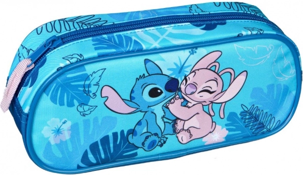 Torbica Stitch i Angel