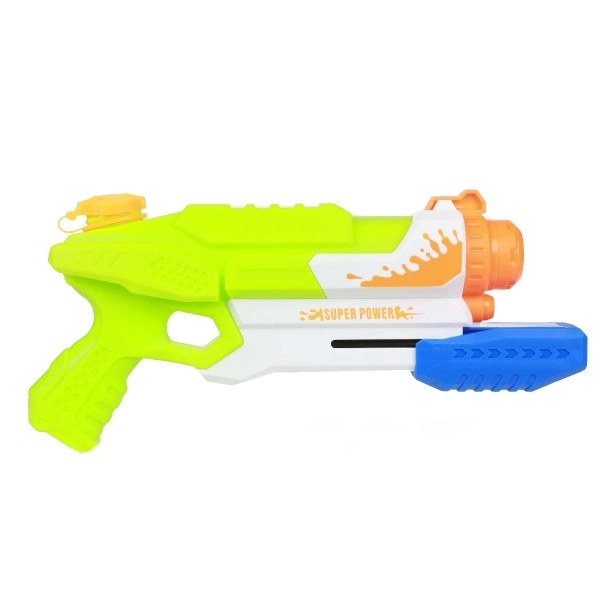 Vodeni pištolj Super Power 30 cm