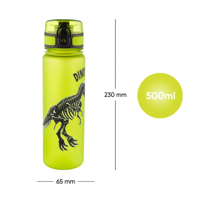BAAGL Tritanova boca za piće Dinosaurus
