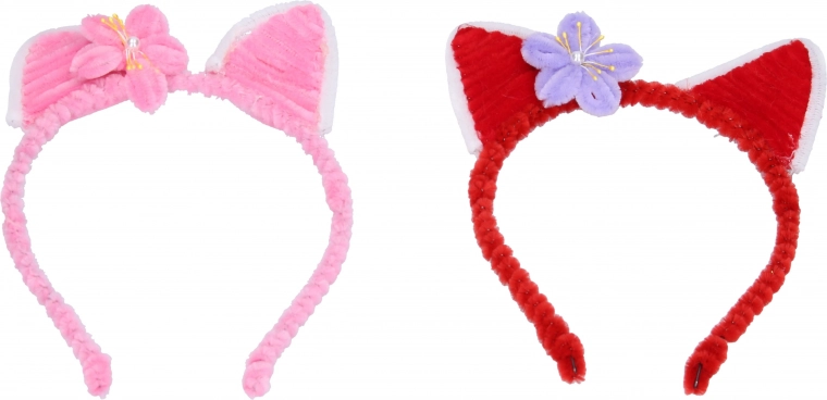 Sladak detalj cvijeta