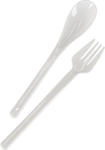 Uključen pribor i jednostavno održavanje