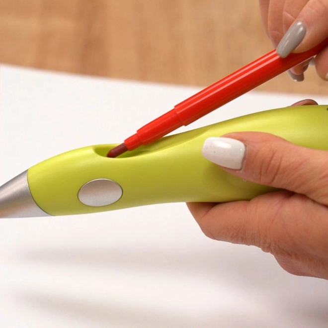 Slikarska kutija AirBrush