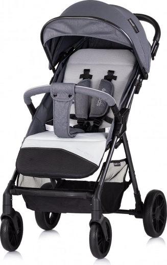 Sportska kolica Chipolino Sparkle Cloud