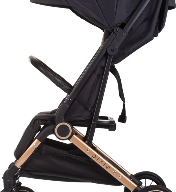 Sportska kolica Chipolino Pixie Blackberry