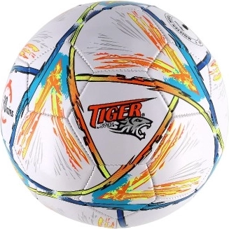 Standardna veličina 5 za svestranu igru