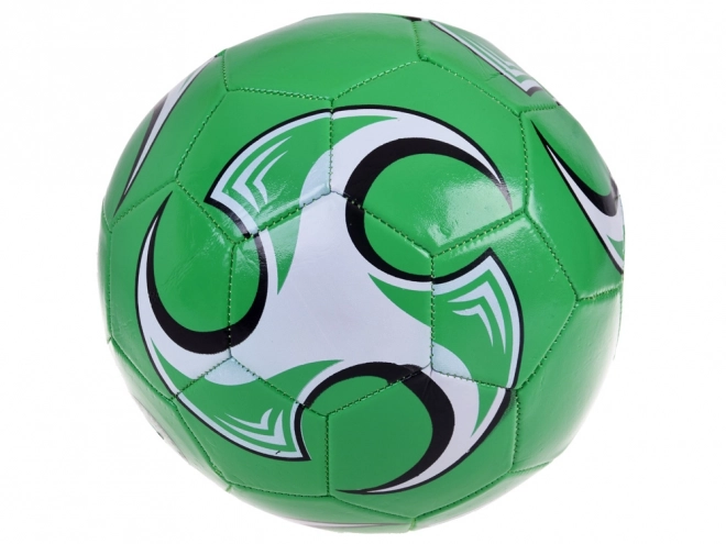 Sportska nogometna lopta 9 inča