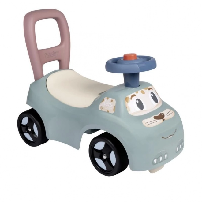 Dječje Guralice Auto