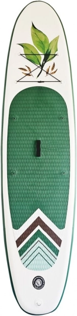 Nafukajući paddleboard Suno Selva 320 cm s priborom i veslom