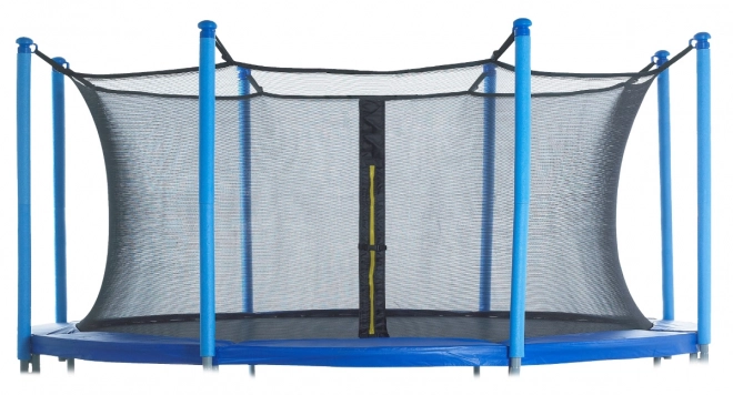 Unutarnja trampolinska mreža 366cm 12ft/8