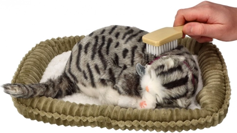 Ugodna njega i jednostavno održavanje