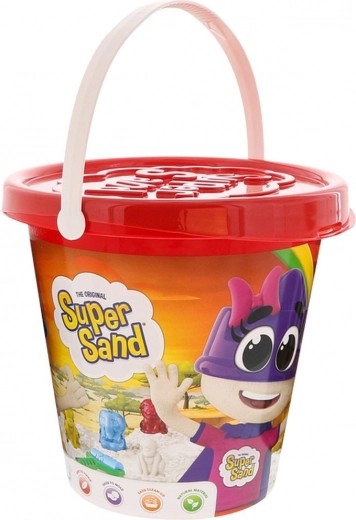 Kalupi i valjak za kreativnu zabavu