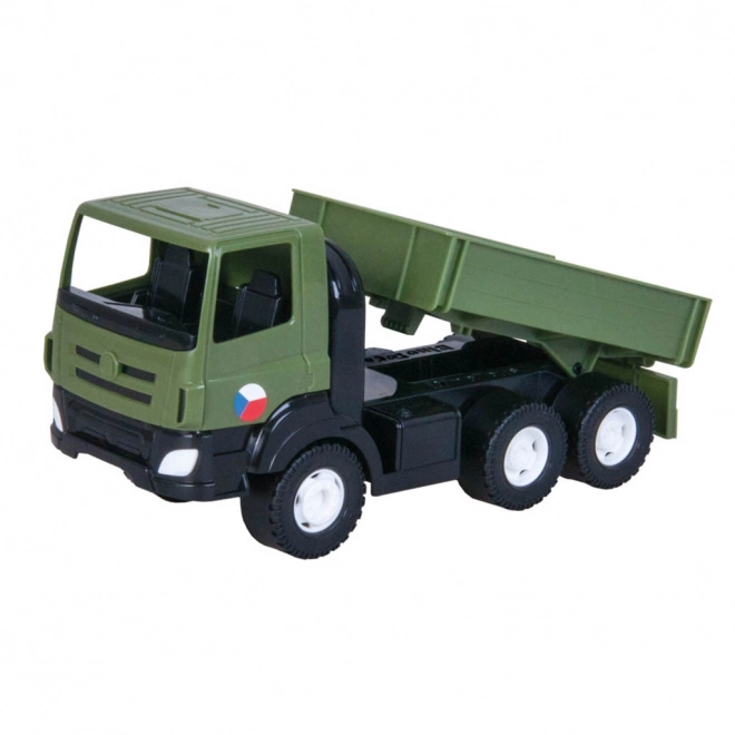Tatra Phoenix vojni 30 cm