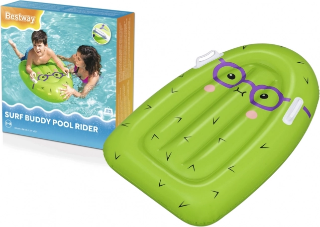 Nafukajuća daska Kiwi Bestway