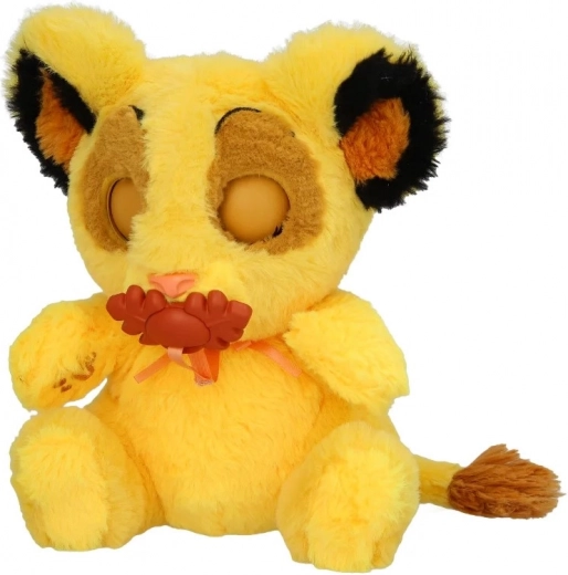 Šarmantni detalji i umirujući dodatak