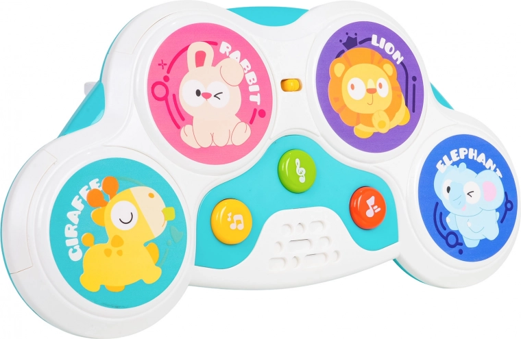 Dodirne plohe sa životinjama