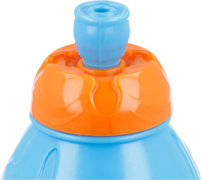 Boca za piće Pokémon 400 ml