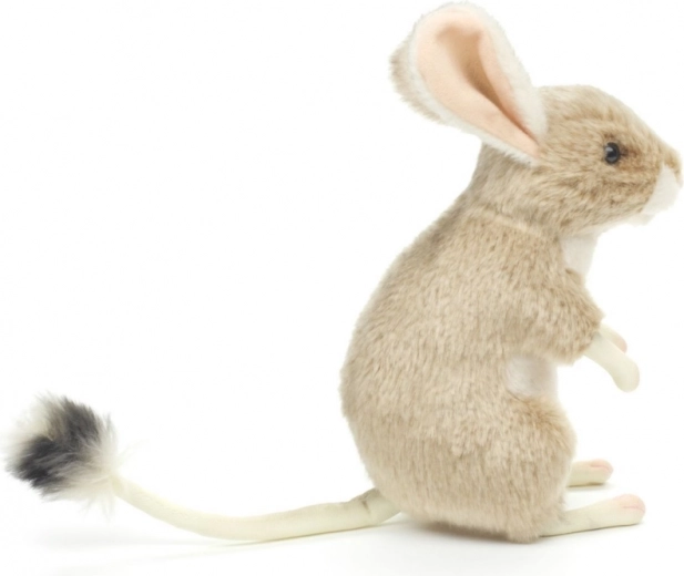 Lagano i pogodno za putovanja