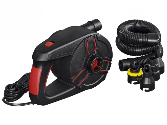 Električna pumpa Bestway Powergrip Pro