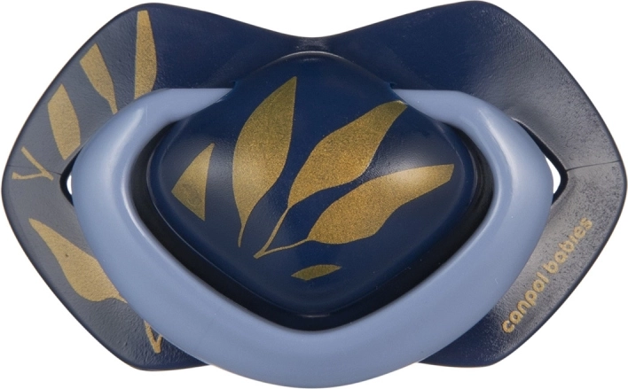 Iznimno lagana i nježna prema koži