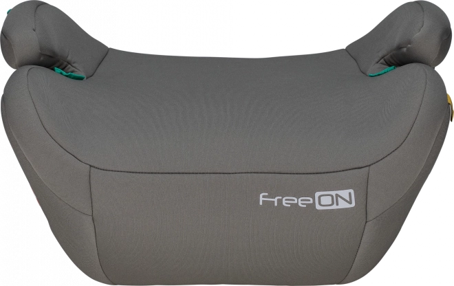 FreeON Podložak Booster Libra i-Size 125-150 cm, Khaki