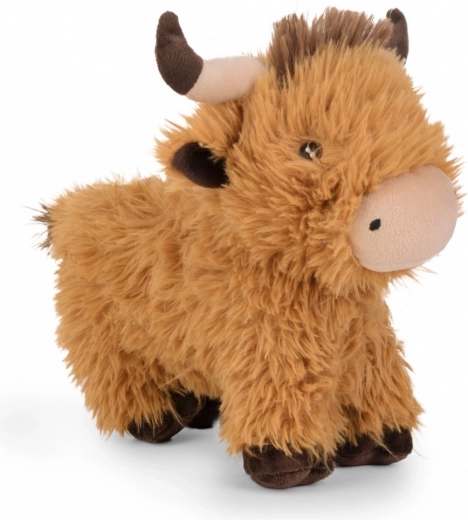 Sigurni vezeni detalji