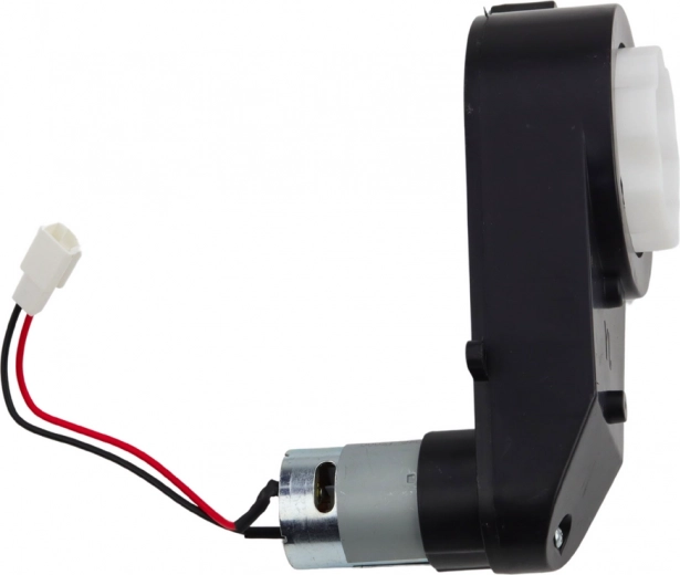 Brza ugradnja s konektorom