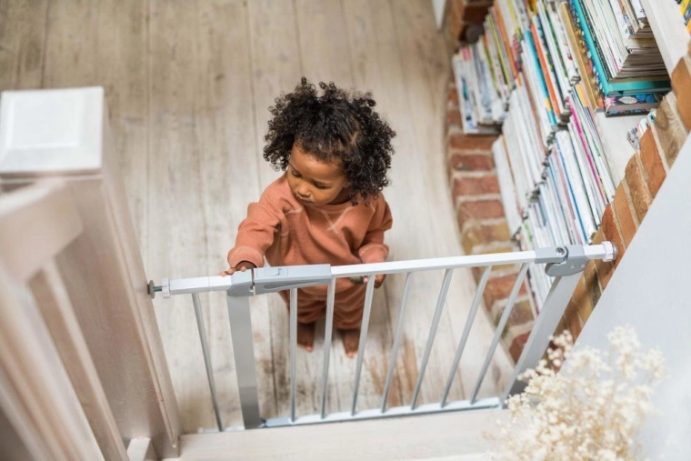 Siguran rad i praktično otvaranje