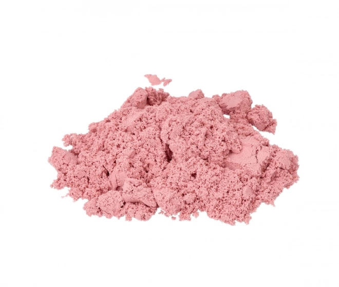 ColourSand kinetički pijesak u prahu 1 kg