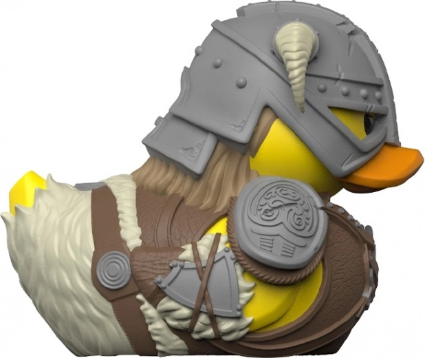 Stilizirano pakiranje s prozorčićem