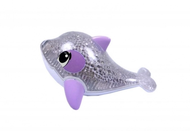 Sjajni delfin 14 cm