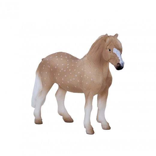 Mojo velški poni – realistična figurica
