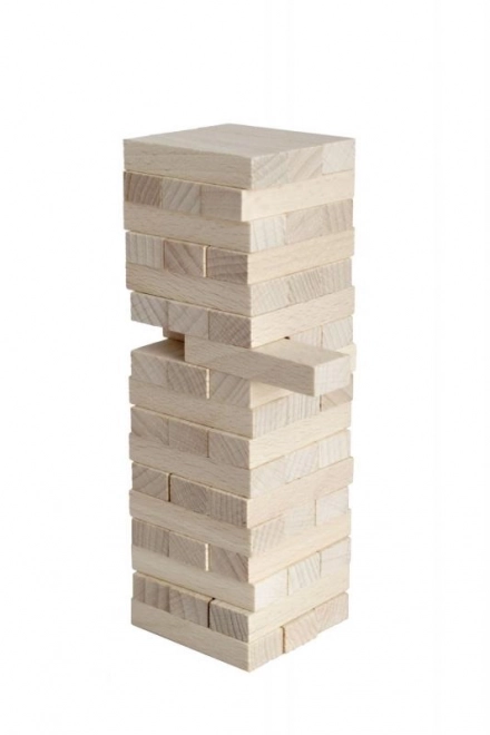 Igra kula Jenga