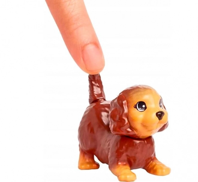 Poticanje kreativne igre
