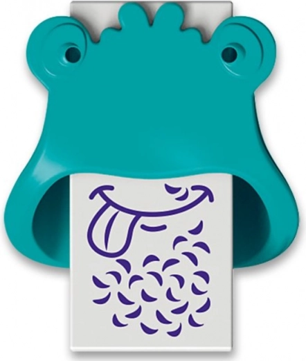 Idealno za školsku pernicu