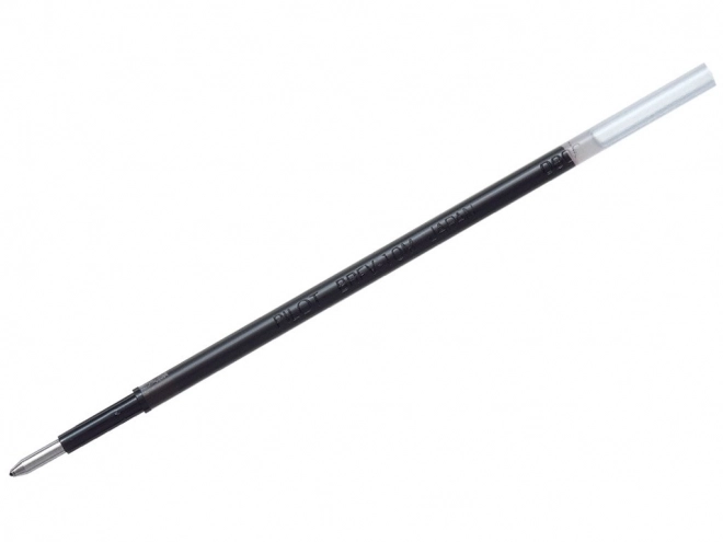 Plava zamjenska uložak za Pilot Acroball 0,7 mm