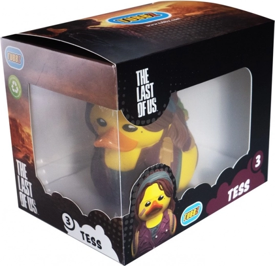 Izložbena kutija s prozorčićem