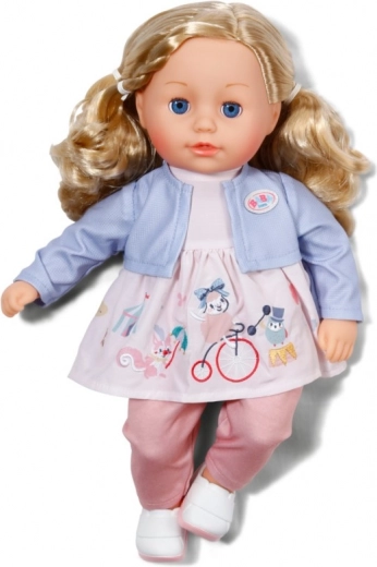 Stilski outfit za svaki dan